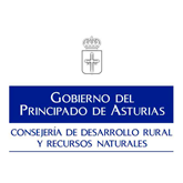 ACGEMA