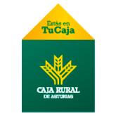 ACGEMA