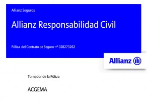 POLIZA