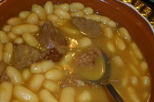 FABESPOTRO