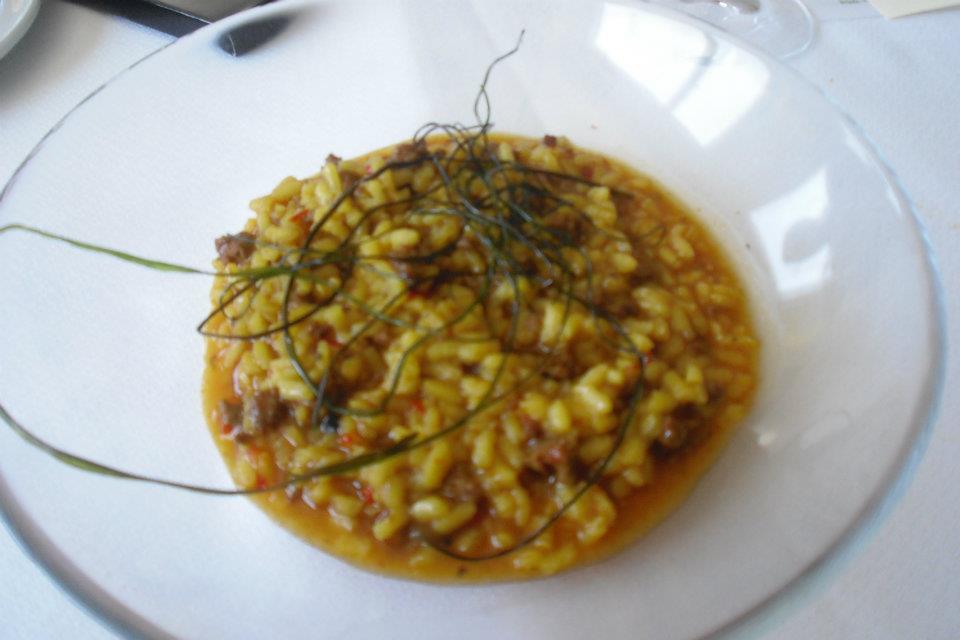 arroz-cremoso