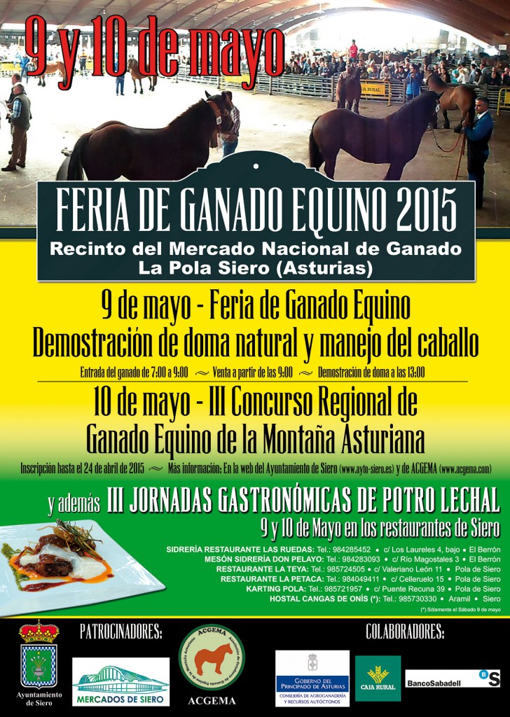 Cartel-A2-2015