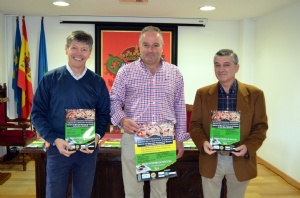 pRESENTACION