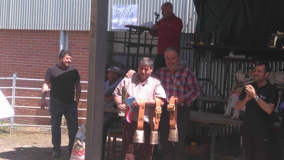 CANGAS3